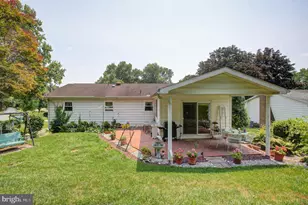 119 Echo Dr, Chambersburg, PA 17202 - Photo 41