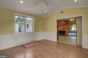 119 Echo Dr, Chambersburg, PA 17202 - Photo 17