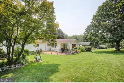 119 Echo Drive, Chambersburg, PA 17202 - Photo 37