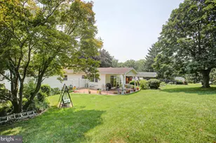 119 Echo Dr, Chambersburg, PA 17202 - Photo 37