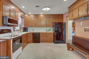 119 Echo Dr, Chambersburg, PA 17202 - Photo 13