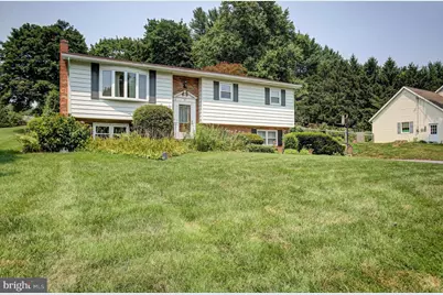 119 Echo Drive, Chambersburg, PA 17202 - Photo 3