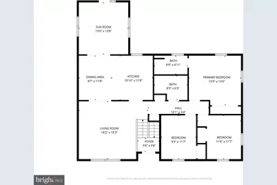 119 Echo Drive, Chambersburg, PA 17202 - Photo 45