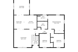 119 Echo Dr, Chambersburg, PA 17202 - Photo 45