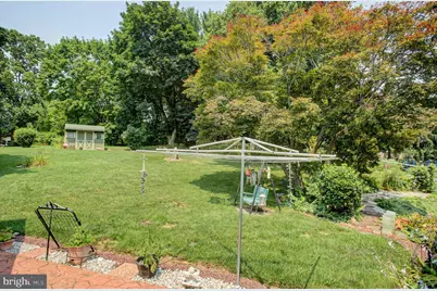 119 Echo Drive, Chambersburg, PA 17202 - Photo 43