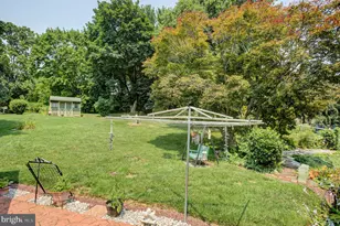 119 Echo Dr, Chambersburg, PA 17202 - Photo 43
