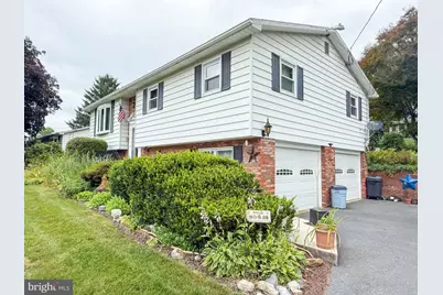 119 Echo Drive, Chambersburg, PA 17202 - Photo 5