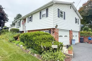 119 Echo Dr, Chambersburg, PA 17202 - Photo 5