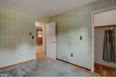 119 Echo Drive, Chambersburg, PA 17202 - Photo 21