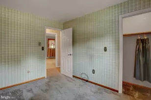 119 Echo Dr, Chambersburg, PA 17202 - Photo 21
