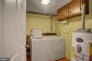 119 Echo Dr, Chambersburg, PA 17202 - Photo 29