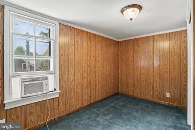 13395 Pennersville Road, Blue Ridge Summit, PA 17214 - Photo 15