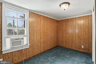 13395 Pennersville Rd, Blue Ridge Summit, PA 17214 - Photo 15
