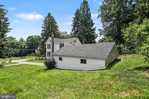 13395 Pennersville Rd, Blue Ridge Summit, PA 17214 - Photo 25