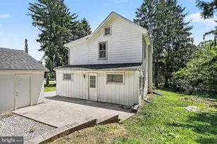 13395 Pennersville Rd, Blue Ridge Summit, PA 17214 - Photo 23