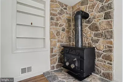 13395 Pennersville Road, Blue Ridge Summit, PA 17214 - Photo 21