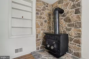13395 Pennersville Rd, Blue Ridge Summit, PA 17214 - Photo 21