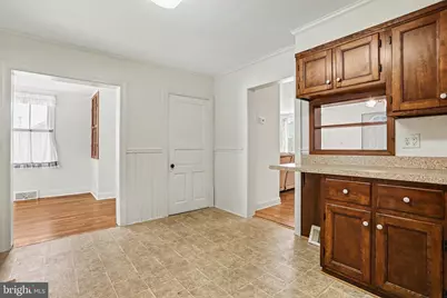 13395 Pennersville Road, Blue Ridge Summit, PA 17214 - Photo 5