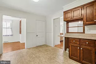 13395 Pennersville Rd, Blue Ridge Summit, PA 17214 - Photo 5
