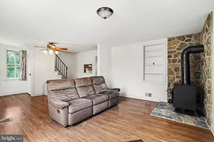 13395 Pennersville Rd, Blue Ridge Summit, PA 17214 - Photo 7