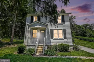 13395 Pennersville Rd, Blue Ridge Summit, PA 17214 - Photo 33