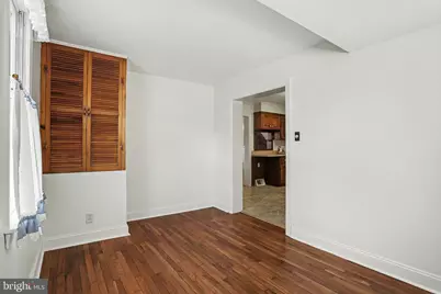 13395 Pennersville Road, Blue Ridge Summit, PA 17214 - Photo 11