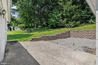 13395 Pennersville Road, Blue Ridge Summit, PA 17214 - Photo 27