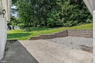 13395 Pennersville Rd, Blue Ridge Summit, PA 17214 - Photo 27