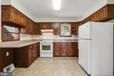 13395 Pennersville Road, Blue Ridge Summit, PA 17214 - Photo 3