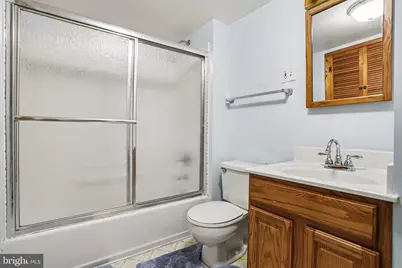 13395 Pennersville Road, Blue Ridge Summit, PA 17214 - Photo 17
