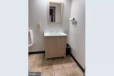 2000 Main Street, Waynesboro, PA 17268 - Photo 5