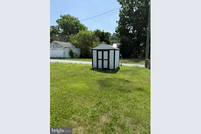 27 Cottage Street, Waynesboro, PA 17268 - Photo 5