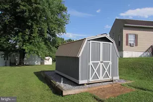 12222 Polktown Rd, Waynesboro, PA 17268 - Photo 47