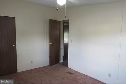 12222 Polktown Rd. #LOT 52, Waynesboro, PA 17268 - Photo 33