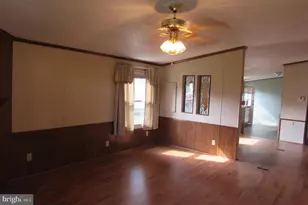 12222 Polktown Rd, Waynesboro, PA 17268 - Photo 13