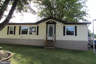 12222 Polktown Rd, Waynesboro, PA 17268 - Photo 39