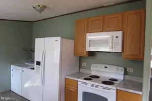 12222 Polktown Rd, Waynesboro, PA 17268 - Photo 3