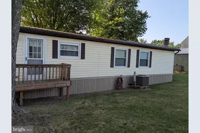 12222 Polktown Rd. #LOT 52, Waynesboro, PA 17268 - Photo 43