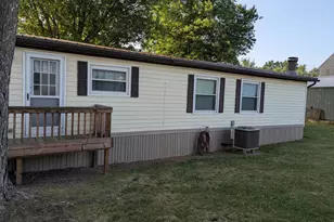 12222 Polktown Rd, Waynesboro, PA 17268 - Photo 43