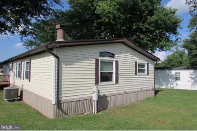 12222 Polktown Rd. #LOT 52, Waynesboro, PA 17268 - Photo 45