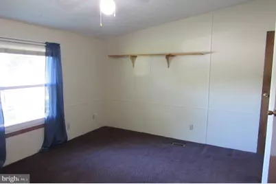 12222 Polktown Rd. #LOT 52, Waynesboro, PA 17268 - Photo 27