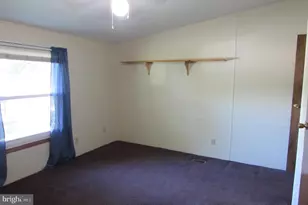 12222 Polktown Rd, Waynesboro, PA 17268 - Photo 27