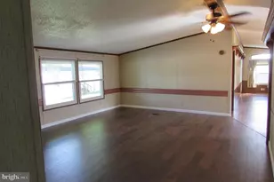 12222 Polktown Rd, Waynesboro, PA 17268 - Photo 17