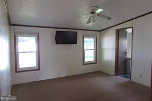12222 Polktown Rd, Waynesboro, PA 17268 - Photo 19