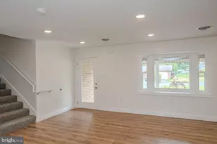 220 Hartzell Dr, Fayetteville, PA 17222 - Photo 25