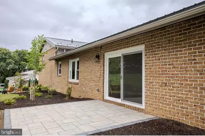 220 Hartzell Drive, Fayetteville, PA 17222 - Photo 15
