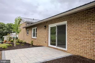 220 Hartzell Dr, Fayetteville, PA 17222 - Photo 15