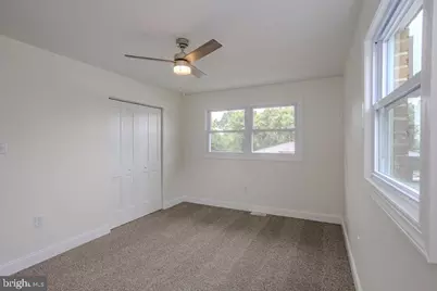 220 Hartzell Drive, Fayetteville, PA 17222 - Photo 55