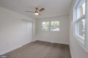 220 Hartzell Dr, Fayetteville, PA 17222 - Photo 55