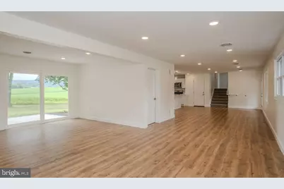220 Hartzell Drive, Fayetteville, PA 17222 - Photo 47